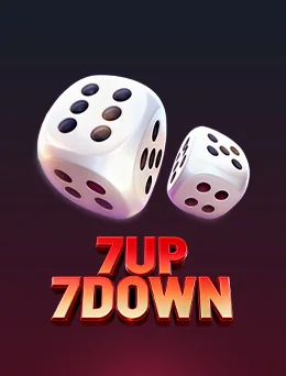 7up7down 163