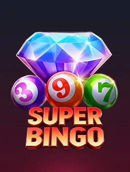 Super Bingo 166