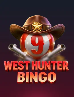 West Hunter Bingo 173