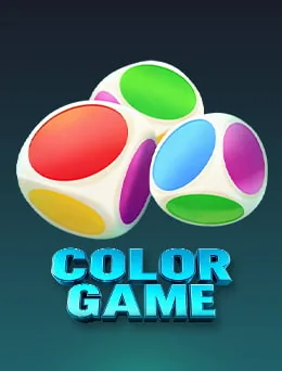 Color Game 179