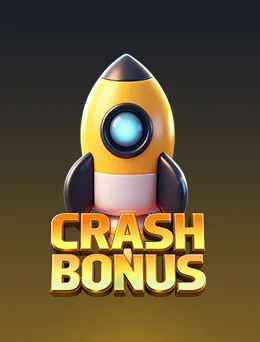 Crash Bonus 181
