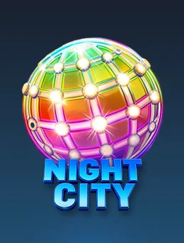 Night City 185