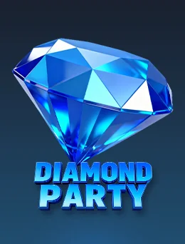 Diamond Party 186