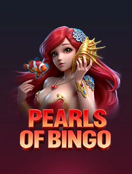 Pearls of Bingo 187