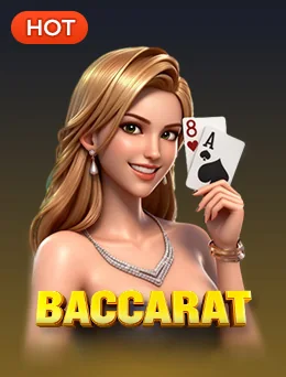 Baccarat 191