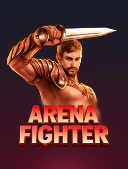 Arena Fighter 192