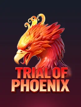Trial of Phoenix 193
