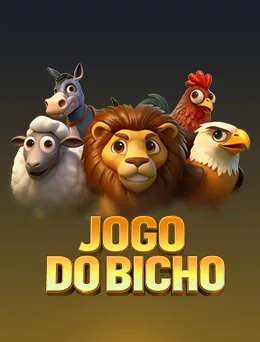 Jogo Do Bicho 194