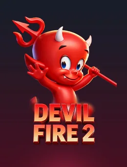 Devil Fire 2 196