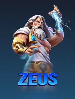 Zeus 197
