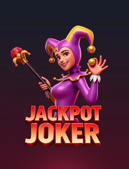 Jackpot Joker 198