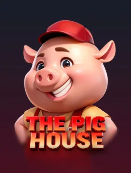The Pig House 204