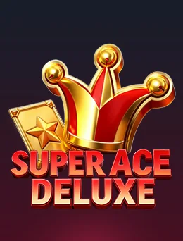 Super Ace Deluxe 207