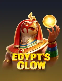 Egypt's Glow 211