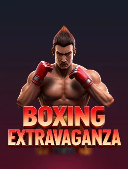 Boxing Extravaganza 214