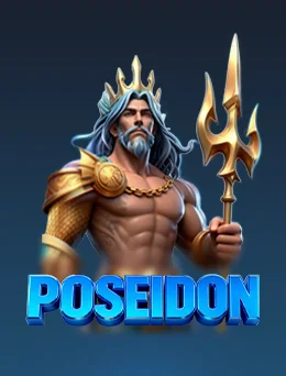 Poseidon 217