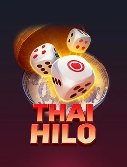 Thai Hilo 218