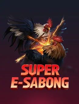 Super E-sabong 219