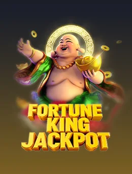 Fortune King Jackpot 220