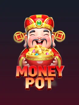 Money Pot 223