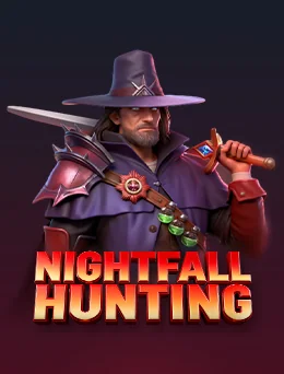 Nightfall Hunting 224