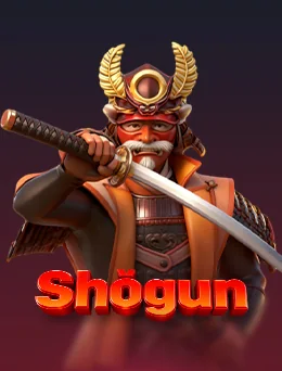 Shōgun 226