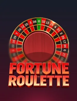 Fortune Roulette 228
