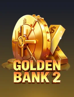 Golden Bank 2 231