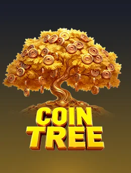 Coin Tree 236