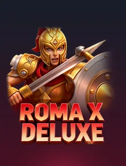 Roma X Deluxe 239