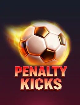 Penalty Kicks 241