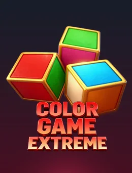 Color Game Extreme 242
