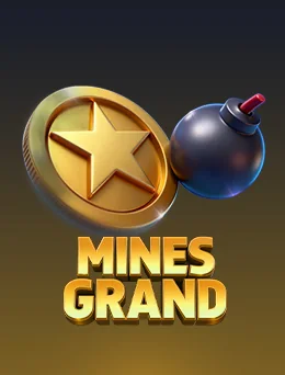 Mines Grand 245