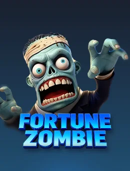 Fortune Zombie 247