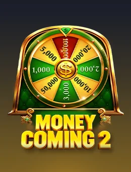 Money Coming 2 248