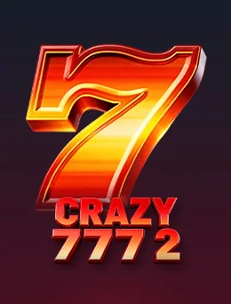 Crazy777 2 249