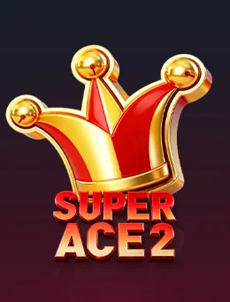 Super Ace 2 250