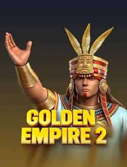 Golden Empire 2 251