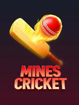 Mines Cricket 2917