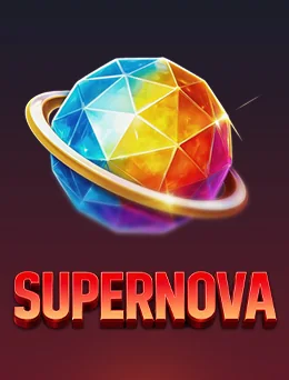 Supernova 3013