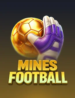 Mines football 3220