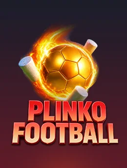 Plinko Football 3227