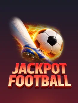 Jackpot Football 3228