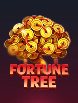 Fortune Tree 67