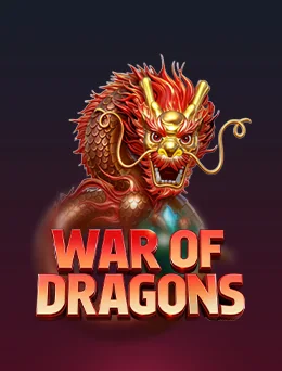War of Dragons 68
