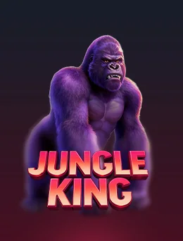 Jungle King 69