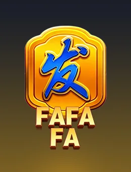 Fa Fa Fa 71