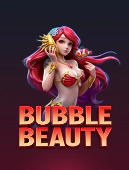 Bubble Beauty 74