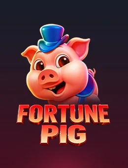 Fortunepig 75