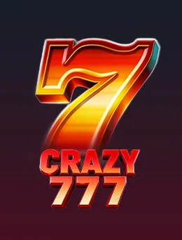 Crazy777 76
